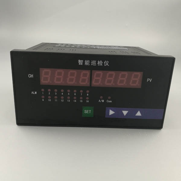 绝缘监测仪