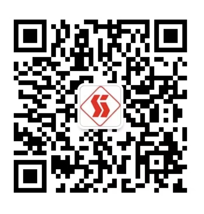流量计微信