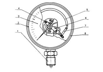1631515338846125.jpg 063ed77a309cc56670697dd7c91f0a83.jpg