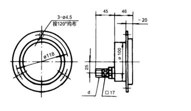 1631515808969703.jpg 7045e85816be4d248d5adb7fd65ba812.jpg