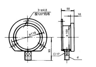 1631515813865802.jpg 55e114b2abe6544e6907196b359b4513.jpg