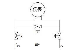 1631517100390077.jpg 1e731d3510d3f0d0017952cecae931b8.jpg