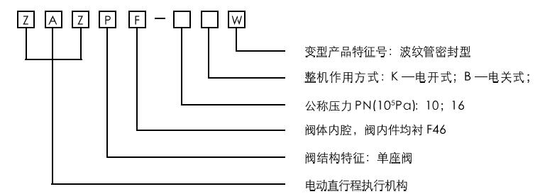 9800b4cbe2bc9b61943f3934a0226f02.jpg