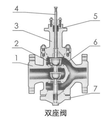 33b8ac90d7304d87292a714a985dde40.jpg