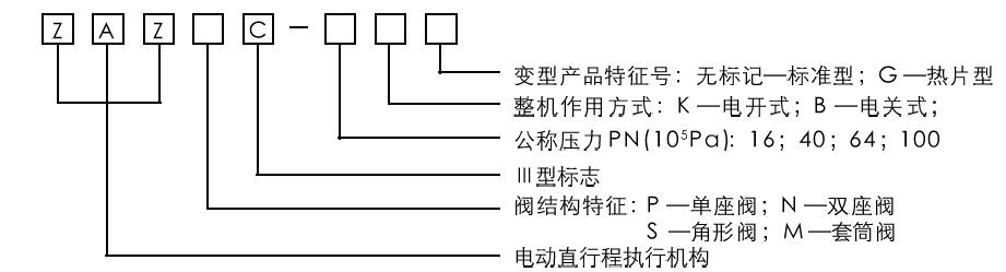 7933c9d73b13df9e05bee35fca7fded7.jpg