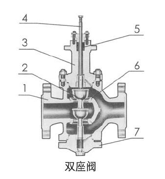 99a1bdb5f410a971e46b73389892dec3.jpg
