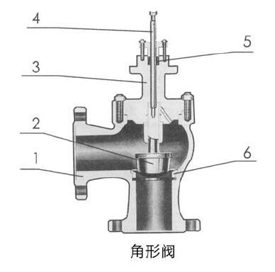 feba72e69d3ce2f2a0650a6e8a2555c7.jpg