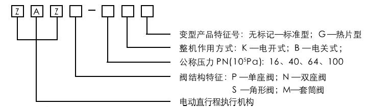 f807ccd83858b6bbb5f883a8f01219c8.jpg