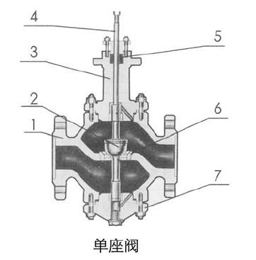 ea76f18efd8a626e08eae10ce4a48430.jpg
