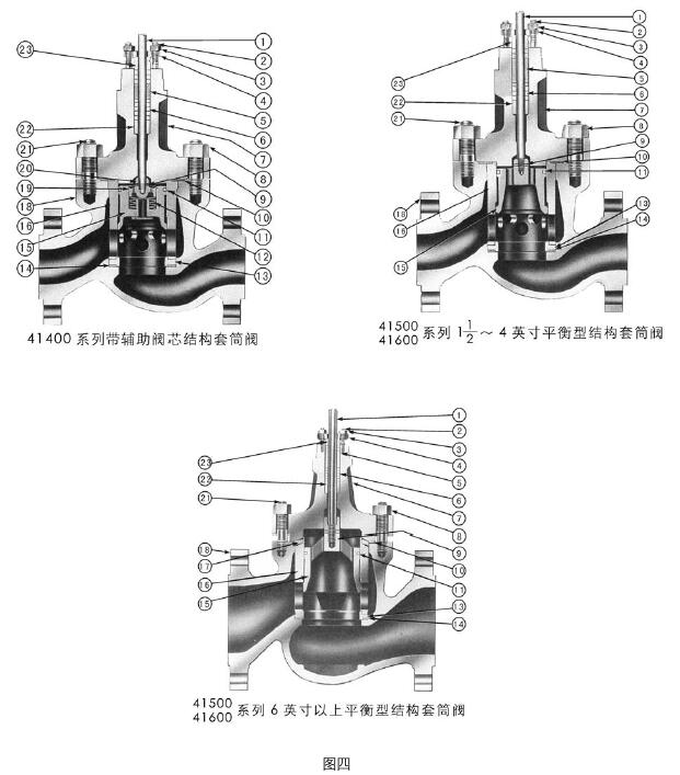1f70b1f3435eb769cac4fc137378504b.jpg