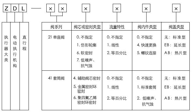 ff3c6f45a9eef8a2b5aa7aa7c060a62a.jpg