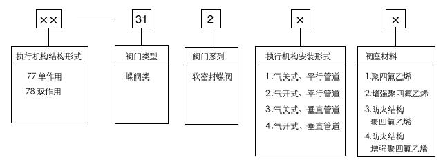 512a95fb83936cb5eebcf950b8b1ac15.jpg