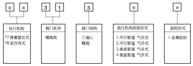 4ed36c6a1b1942ffd5aa23fdcd0676a2.jpg