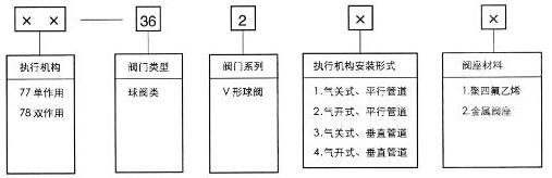9be0f7d2621c7c1bd3c98b03a3260ebb.jpg