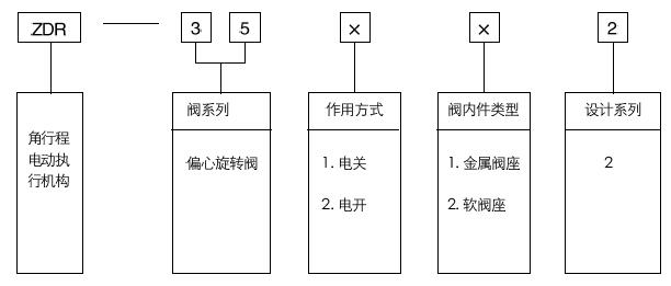 3c64d17361a3df65f78a59ddee893ef9.jpg