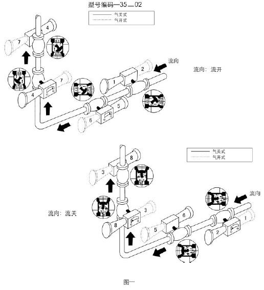 0d75980ebad2668304ea486363dc210e.jpg