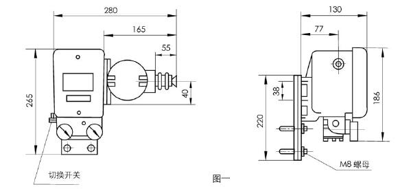 b81c2debfc1fd7b9ff61097dcb3ec366.jpg
