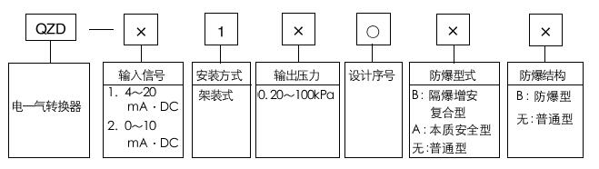 90e23dfec3191a57e538b9fc3f2a0a06.jpg