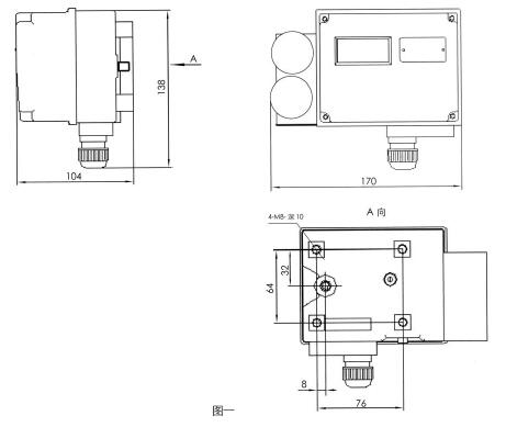 c54a6bef9a3197d972ccd81cb50a1114.jpg