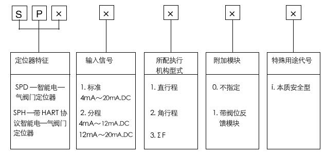 b2ecfbe8a75d76f656c58e3676a20618.jpg
