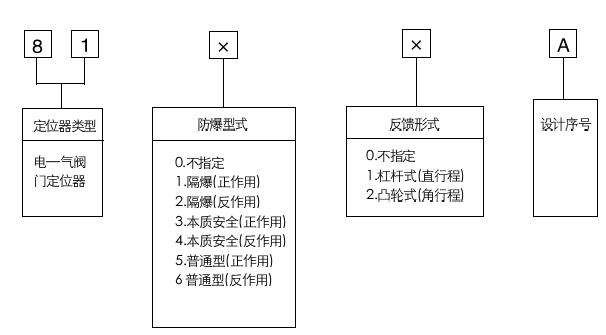 96760b274aaafb3721fe66ee0b39836e.jpg
