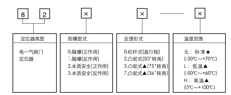 1631582561469589.jpg a14cdd22bd76cebff9b984be60351c49.jpg