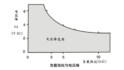 a30c5f8cea1aee560c045437f656e8fc.jpg