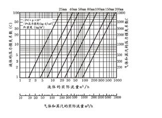 71aee5fc29ad2c6d41c0441557819660.jpg