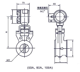 ff652f93992182662aee933687b0eb49.jpg