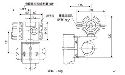 4db11e4a50fcc1edadfc434308b088f0.jpg