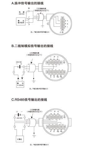 703c11b905aa21953f8fc475649a1947.jpg