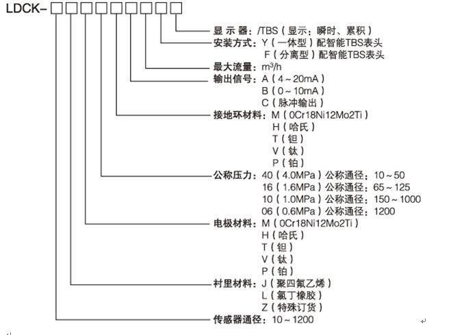 a23b64899eac73187adabfa5b722a314.jpg
