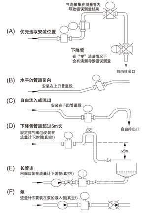 f64bac13b3e5b603358a4f2f9d0652c1.jpg