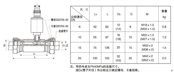 cd4ee5ce43d3df60f4694deea8b6ad98.jpg