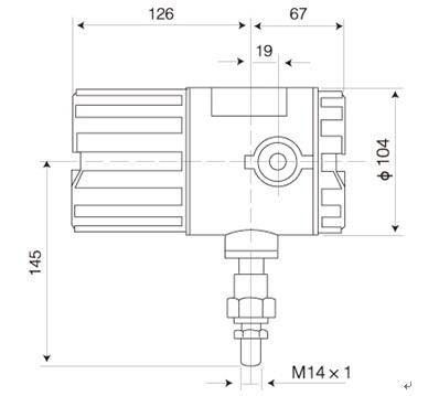 cdb2964db5185bd310089ddb7cdf7686.jpg