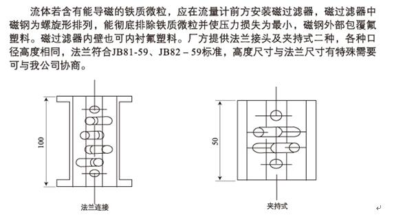 fe4673dd626286fa8735a00c7d59905b.jpg