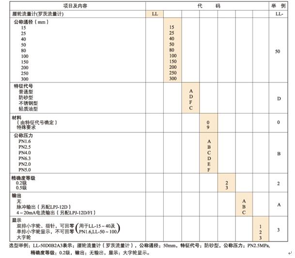 ba7dfd56b0febe5e0f1f372a716a9a01.jpg