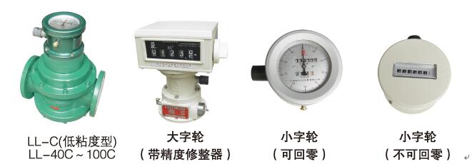 be62c05fccae1f8a90b9f4e53da27c46.jpg