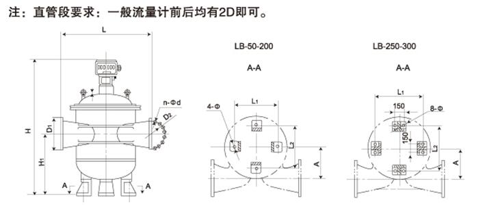 1631585770965675.jpg 023ec3c8b42a85a81ffe5652e260c7d7.jpg