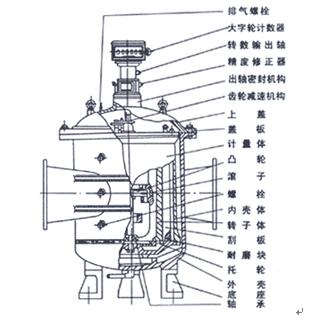 1631585804940446.jpg d53e0eb49d0d97511b9a2af21032bb39.jpg