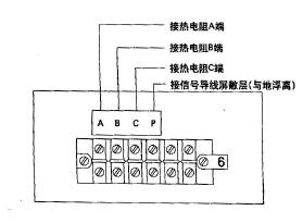 a5f412a05bc117df59bd694042aa8015.jpg