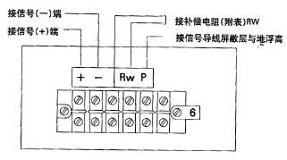 ef6cc0927e229827051335eed2b95de6.jpg