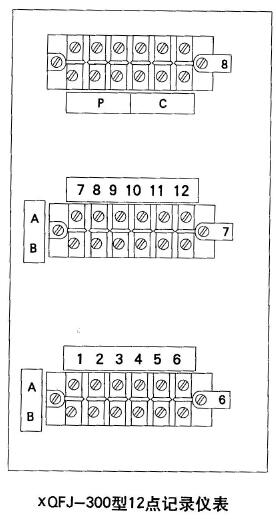 37c65e4303198e05a3e8dc8e797cae97.jpg