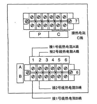 0c55e3b0665b23b884ffd0da47f152fd.jpg