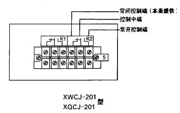 642e6053008a4cc87dd1244513afc690.jpg