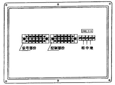 af8b1844d9bafd83824fcf41e8d0ae26.jpg