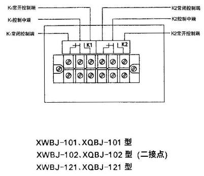 0f2d982318e8d781553acdc70b95a7cc.jpg
