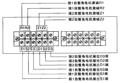 cd79b609456f21bc4906038bfbd2b4ec.jpg