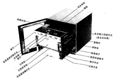 94ca7aabe901cf3df0a59ba5d9aa11c7.jpg