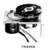 52933b935b311fd26df045948d945969.jpg